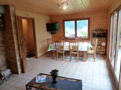 CHALET-8-PERSONNES_81397