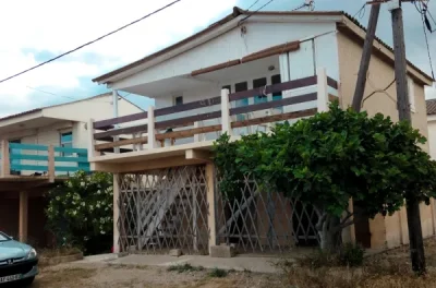 CHALET-8211-GRUISSAN-8211-Gruissan_2506541