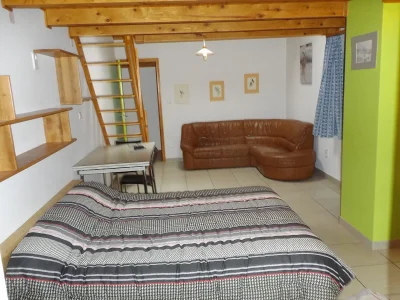 CHALET-8211-Pourcharesses_2562711