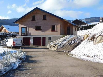 CHALET-9-PERSONNES-AU-PASSAGE-DES-BICHES_79645