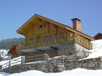 CHALET-9-PERSONNES_82955