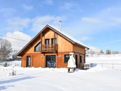 CHALET-AU-PIED-DU-KEMBERG_845213