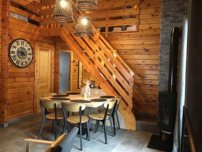 CHALET-AU-PIED-DU-SAPIN-POUR-6-PERSONNES_80303