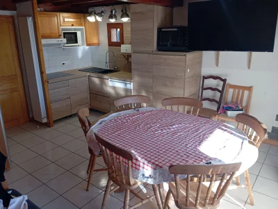 CHALET-CAPEILLE-8211-Font-Romeu-Odeillo-Via_3500459