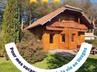 CHALET-CARIACOU-8211-6-PERSONNES_79924