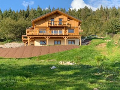 CHALET-CAROJUL_82769