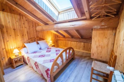 CHALET-CHARDONS-8211-Formigueres_3057224