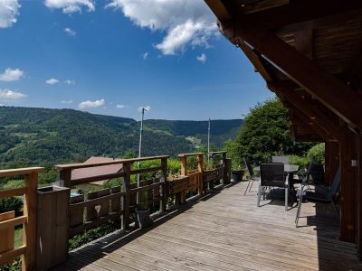 CHALET-D039HANNOPRE-6-PERSONNES_83024