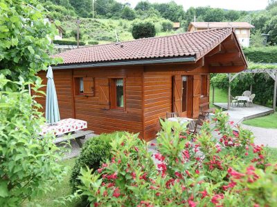 CHALET-DE-GRETTERY_81886