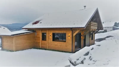 CHALET-DE-LA-FEIGNE_844828