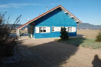 CHALET-DE-LA-FLAYEURE_845884