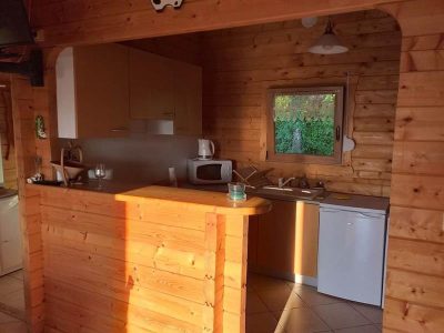 CHALET-DES-GRANDS-PRES_82754