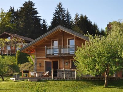 CHALET-DU-MEIX-HAUT_80410