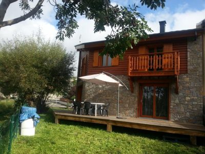 CHALET-EDLIANE_167389