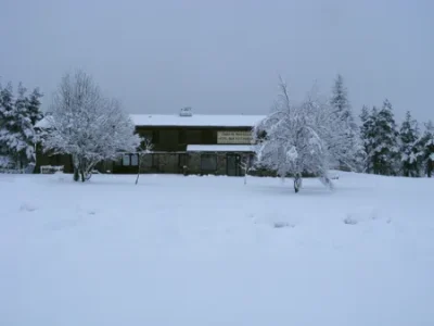 CHALET-HOTEL-DU-MONT-LOZERE-8211-Cubieres_2125779