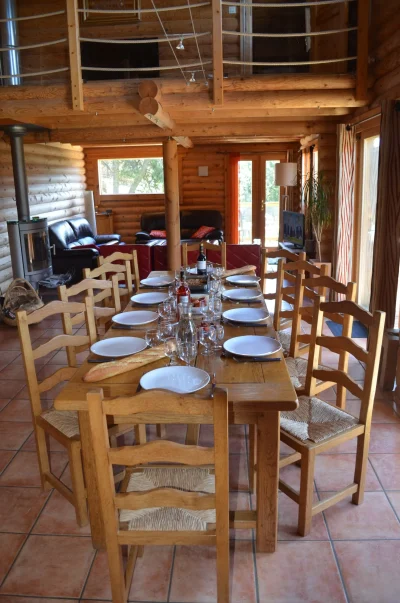 CHALET-L039ESQUIROL-8211-Font-Romeu-Odeillo-Via_2876259