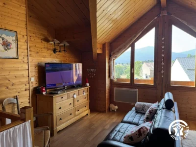 CHALET-L039ESQUIROL-8211-Formigueres_3111302