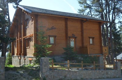 CHALET-L039ESQUIROL_167405