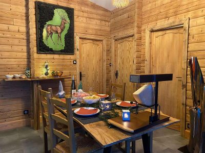 CHALET-L039OREE-DU-PHENY-4-PERSONNES_79873