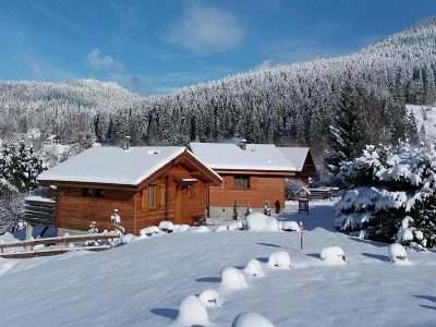 CHALET-LA-LUGE_81016