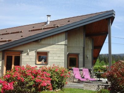CHALET-LA-PETITE-PERLE_79990