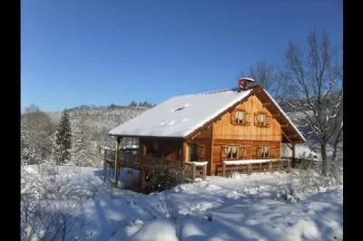 CHALET-LE-CHAMP-CARESSE_845216