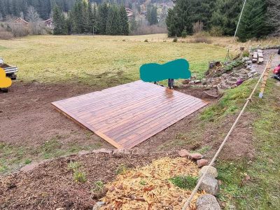 CHALET-LE-CLOS-DES-BICHES_82958