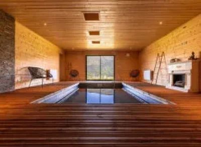 CHALET-LE-PARADIS-PERDU-8211-Fontpedrouse_2953558