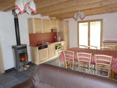 CHALET-LE-PETIT-MERY_80360