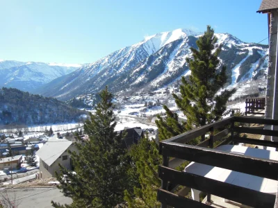 CHALET-LES-LUPINS-8211-Porte-Puymorens_2101147