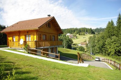 CHALET-LES-SAPINS_82108