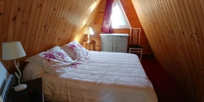 CHALET-LO-PONCHUT-8211-Porte-Puymorens_2164389