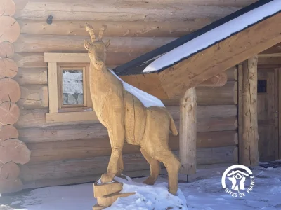 CHALET-LODGE-L039ISARD-8211-Font-Romeu-Odeillo-Via_2953578