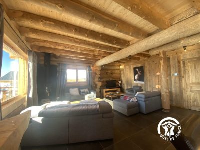 CHALET-LODGE-L039ISARD_166125