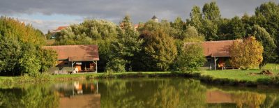 CHALET-MELEZE_81798