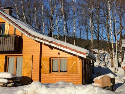 CHALET-MITOYEN-O-FIL-DE-LEAU_82914