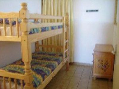 CHALET-MOSELOTTE_80168