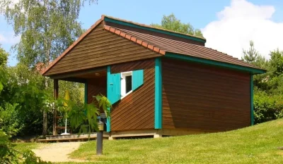 CHALET-N°-7-PLAN-D039EAU-DE-LA-ROUSSILLE-8211-Chatelus-Malvaleix_3638537