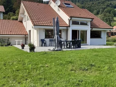 CHALET-SOUS-LE-THEATRE-8211-CHALET-INDIVIDUEL-8-PERSONNES-8211-Bussang_1263774