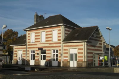 CHALONNES-SUR-LOIRE_611625