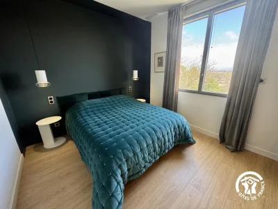 CHAMBRE-AVEC-VUE-8211-MALACHITE-8211-Carcassonne_3823690