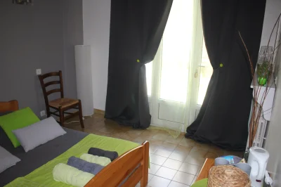CHAMBRE-D039HOTE-DE-LA-FAGE-8211-Saint-Etienne-du-Valdonnez_1943117
