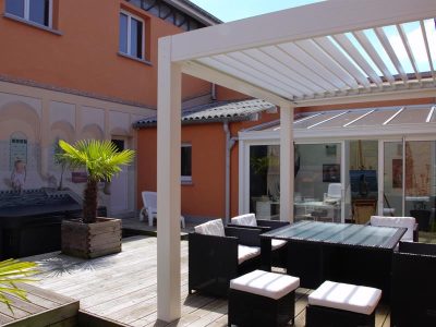 CHAMBRE-D039HOTE-LA-MAISON-DE-L039ARTISTE_41571