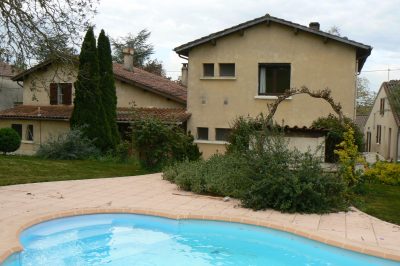 CHAMBRE-D039HOTES-8211-CASTELNAU-SUR-L039AUVIGNON-8211-TENAREZE_53324