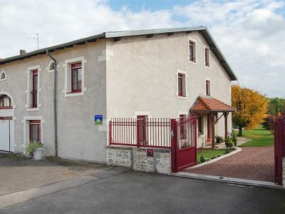 CHAMBRE-D039HOTES-AU-CAPRICE-DE-L039ATRE_41588