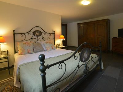 CHAMBRE-D039HOTES-CHEZ-JOSY_41558