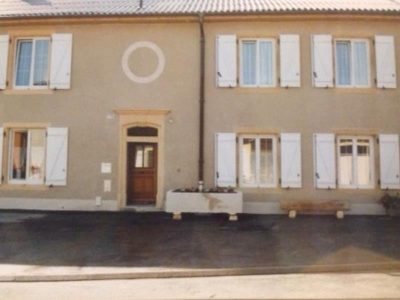 CHAMBRE-D039HOTES-L039ORNELLE_41601