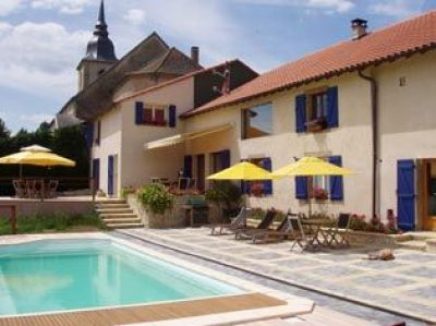 CHAMBRE-D039HOTES-LA-DAME-BLANCHE_41772