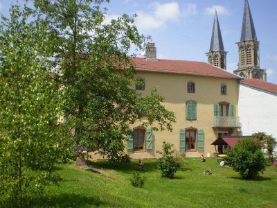 CHAMBRE-D039HOTES-LA-HOUBLONNIERE_41867