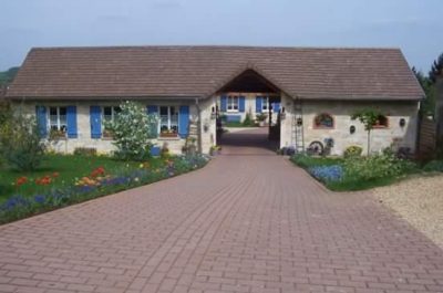 CHAMBRE-D039HOTES-LA-TERRE-DU-MILIEU_41740